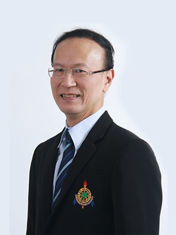 泰国格乐大学官网