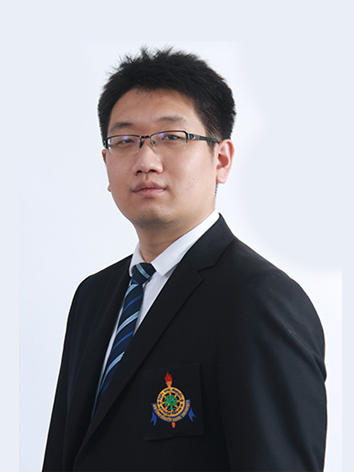 杨柏