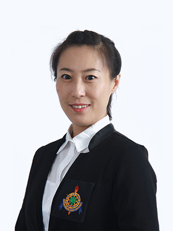 泰国格乐大学官网