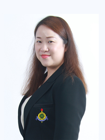 泰国格乐大学官网