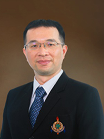泰国格乐大学官网