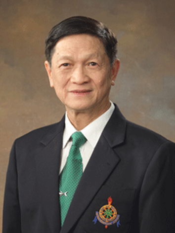 Dr Supat