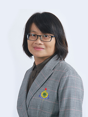 泰国格乐大学官网