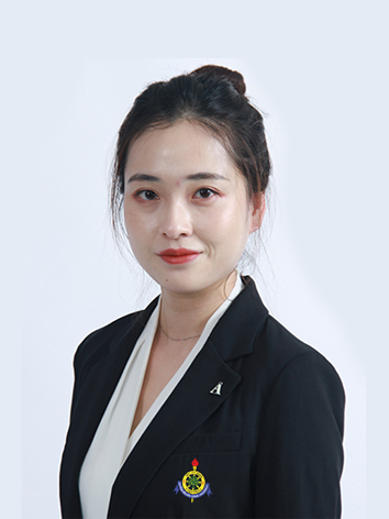 泰国格乐大学官网