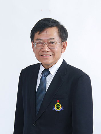 陈王琨