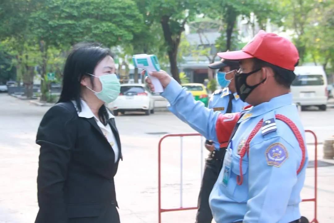 “格乐杯”中文散文征文大赛等你来参加！