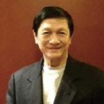 格乐大学教学副校长：Dr Supat