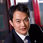 格乐大学教授：李自杰
