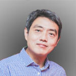 谢军