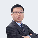 王晓晖