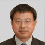李元旭