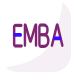 富文国际教育EMBA