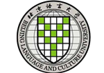 泰国格乐大学官网