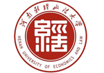泰国格乐大学官网