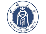 泰国格乐大学官网