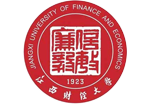 泰国格乐大学官网