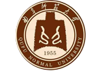 泰国格乐大学官网