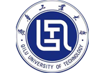 泰国格乐大学官网