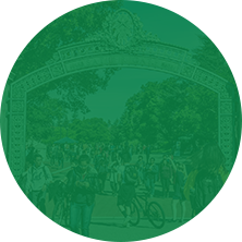 泰国格乐大学官网