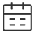 泰国格乐大学官网