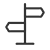 泰国格乐大学官网