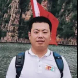 榜样 | 泰国格乐大学学生奋不顾身驰援河南灾区！