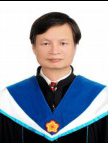 辛俊德