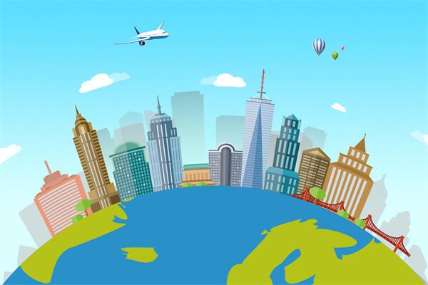 泰国硕士留学申请条件及要求
