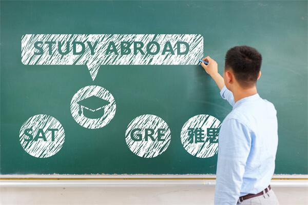 香港中文大学emba签证