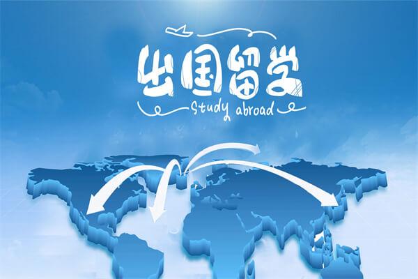 EMBA课程选择指南