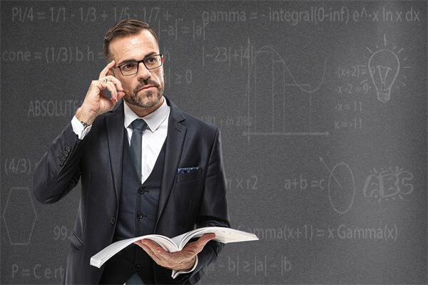 管理硕士工商行政学硕士BUSINESS ADMINISTRATION