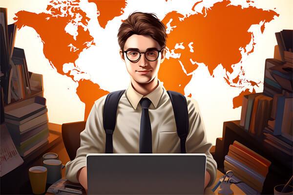 企业管理硕士执业教育(emba)