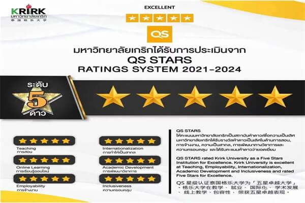 我给你一个长尾关键词：emba申请条件及流程解析