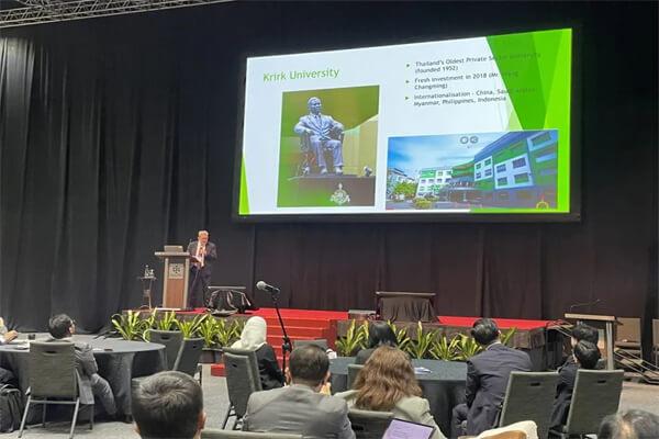深圳香港中文大学emba
