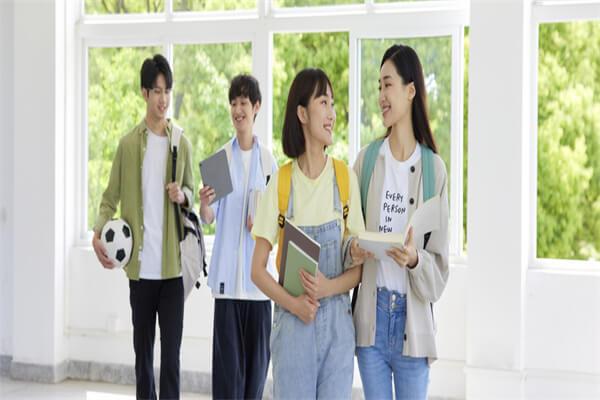 管理学硕士学位（Master of Business Administration）