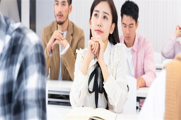 EMBA项目排名及录取要求