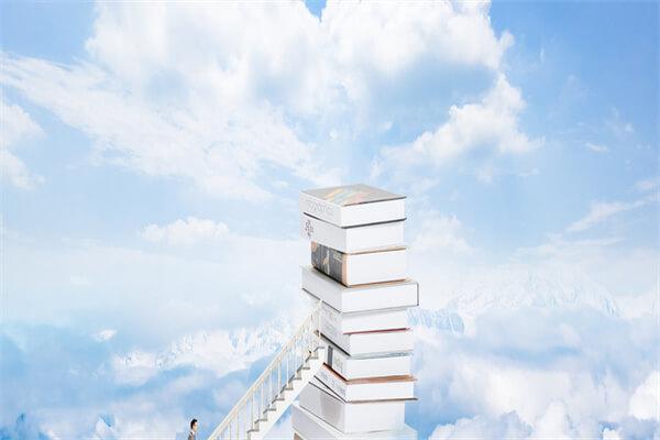 硕士工商管理学位授予权